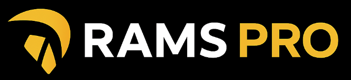 AI RAMS Generator UK | CDM 2015 Compliant Docs in 60 Seconds | RAMS PRO